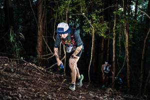 BIB: 
                            <button type="button" onclick="openModal(19040652)" class="btn btn-primary btn-sm float-right btn-popup" data-toggle="modal" data-target=".modal-high-quality">
                        <i class="fas fa-shopping-cart"></i> Add to Cart
                    </button>
                                            <button type="button" onclick="isThisMe(19040652, true)" class="btn btn-success btn-sm float-right btn-popup btn-isme hidden" data-toggle="tooltip" data-placement="bottom" title="นี่คือรูปของคุณใช่ไหม คลิกที่นี่เพื่อเอาเข้าอัลบั้ม">
                        <i class="fas fa-plus"></i> Add to album
                    </button>
                    <button type="button" onclick="isThisMe(19040652, false)" class="btn btn-warning btn-sm float-right btn-popup btn-isnotme hidden">
                        <i class="fas fa-ban"></i> Remove from album
                    </button>